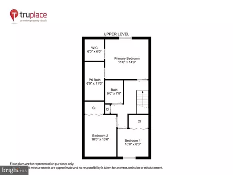 4434 Declaration Cir, Belcamp, MD 21017 photo 34