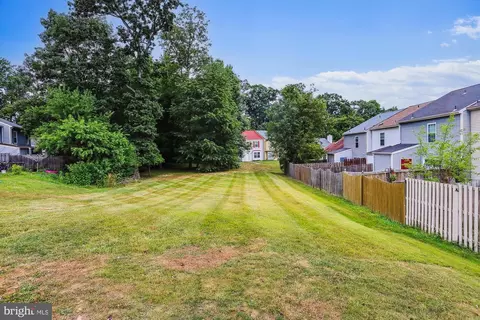 4434 Declaration Cir, Belcamp, MD 21017 photo 29