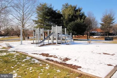 4434 Declaration Cir, Belcamp, MD 21017 photo 36