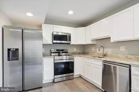 4434 Declaration Cir, Belcamp, MD 21017 photo 12