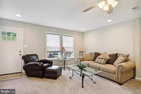 4434 Declaration Cir, Belcamp, MD 21017 photo 5