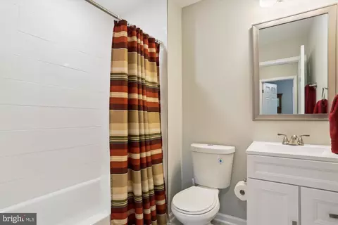 4434 Declaration Cir, Belcamp, MD 21017 photo 25