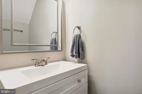 4434 Declaration Cir, Belcamp, MD 21017 photo 15