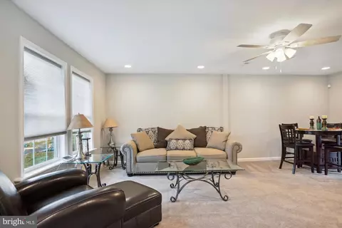 4434 Declaration Cir, Belcamp, MD 21017 photo 3