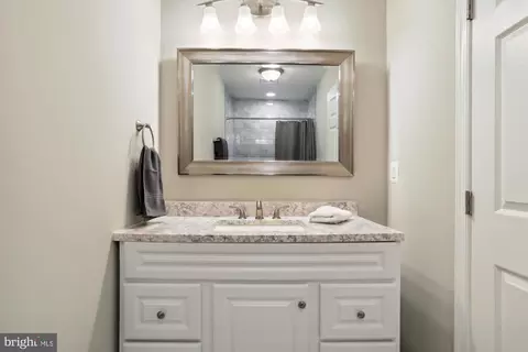 4434 Declaration Cir, Belcamp, MD 21017 photo 23