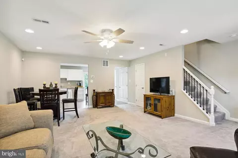 4434 Declaration Cir, Belcamp, MD 21017 photo 7