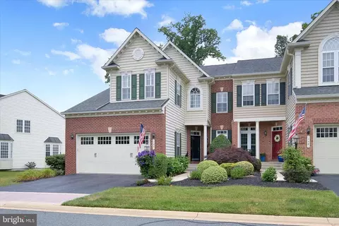 150 Snow Chief Dr, Havre De Grace, MD 21078