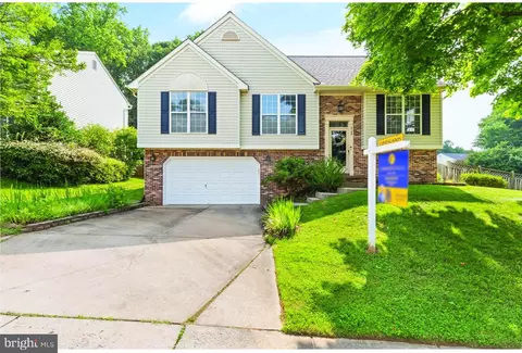 3109 Trellis Ln, Abingdon, MD 21009