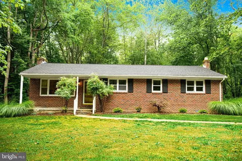 3118 Tucker Rd, Street, MD 21154