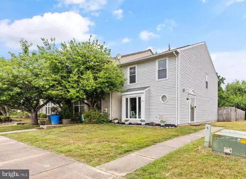 1223 Independence Sq, Belcamp, MD 21017