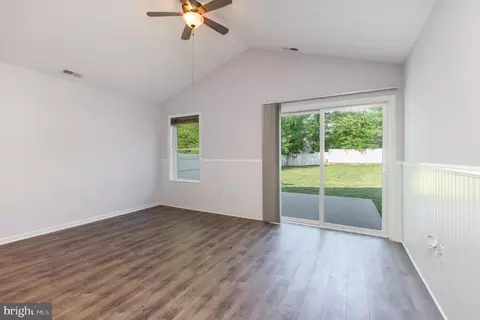 1409 Mandeville Ln, Joppa, MD 21085 photo 9