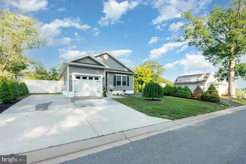 1409 Mandeville Ln, Joppa, MD 21085 photo 5