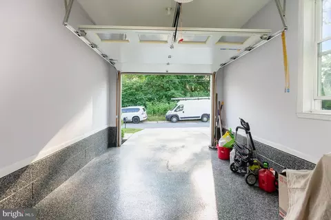 1409 Mandeville Ln, Joppa, MD 21085 photo 24