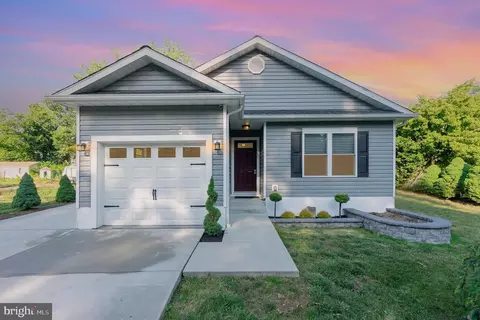 1409 Mandeville Ln, Joppa, MD 21085 photo 3