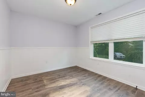 1409 Mandeville Ln, Joppa, MD 21085 photo 17