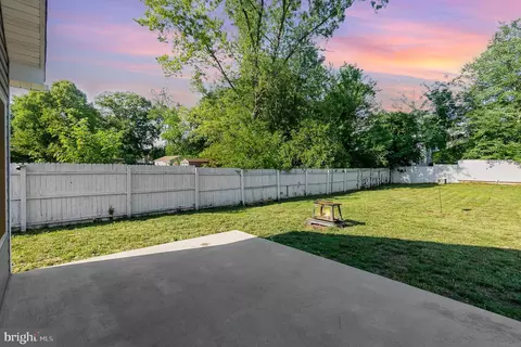 1409 Mandeville Ln, Joppa, MD 21085 photo 29