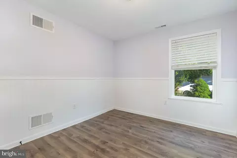1409 Mandeville Ln, Joppa, MD 21085 photo 19
