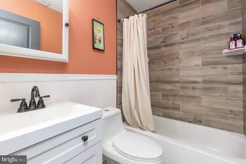 1409 Mandeville Ln, Joppa, MD 21085 photo 21