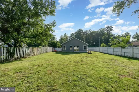 1409 Mandeville Ln, Joppa, MD 21085 photo 27