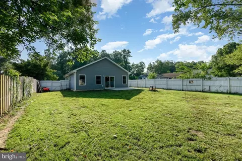 1409 Mandeville Ln, Joppa, MD 21085 photo 28