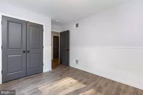 1409 Mandeville Ln, Joppa, MD 21085 photo 18