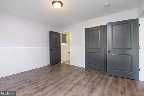 1409 Mandeville Ln, Joppa, MD 21085 photo 15