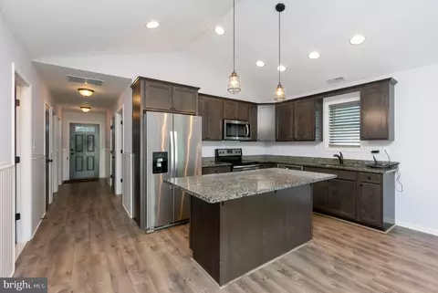 1409 Mandeville Ln, Joppa, MD 21085 photo 11