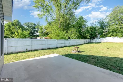 1409 Mandeville Ln, Joppa, MD 21085 photo 25