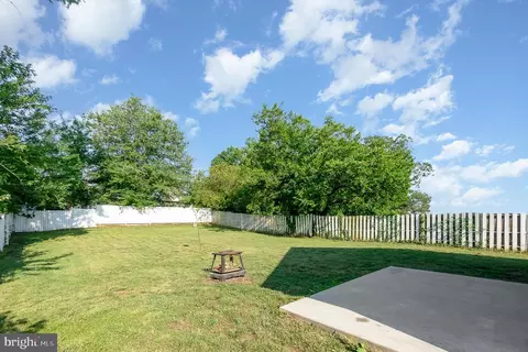 1409 Mandeville Ln, Joppa, MD 21085 photo 26