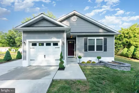 1409 Mandeville Ln, Joppa, MD 21085 photo 7