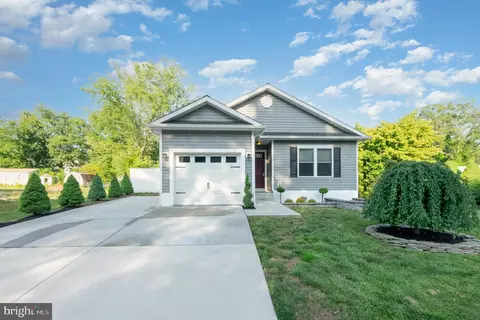 1409 Mandeville Ln, Joppa, MD 21085 photo 6