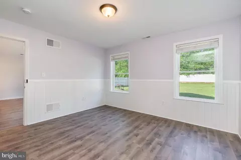 1409 Mandeville Ln, Joppa, MD 21085 photo 14