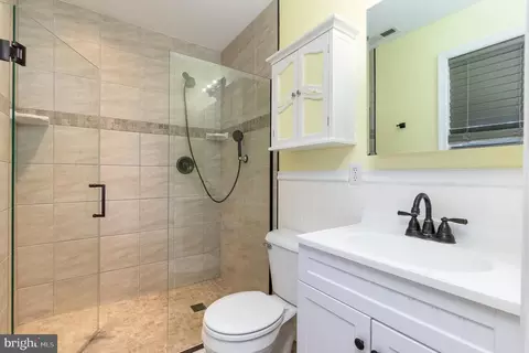1409 Mandeville Ln, Joppa, MD 21085 photo 16