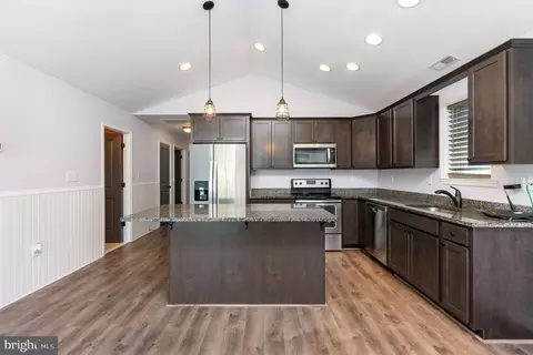 1409 Mandeville Ln, Joppa, MD 21085 photo 12