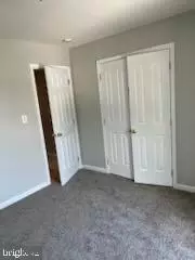 3606 Skipjack Ct, Abingdon, MD 21009 photo 19