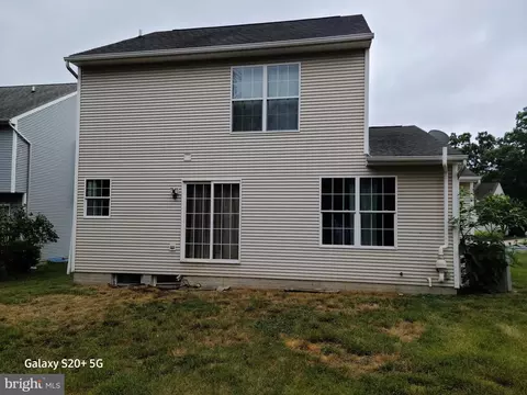 3606 Skipjack Ct, Abingdon, MD 21009 photo 9