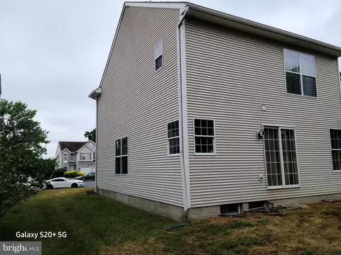 3606 Skipjack Ct, Abingdon, MD 21009 photo 8