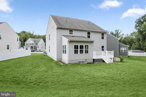 441 Rogers Ford Ln, Joppa, MD 21085 photo 45
