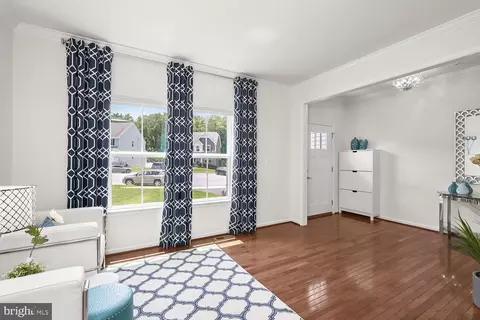 441 Rogers Ford Ln, Joppa, MD 21085 photo 3