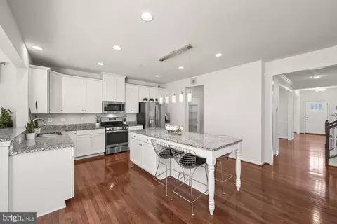 441 Rogers Ford Ln, Joppa, MD 21085 photo 10