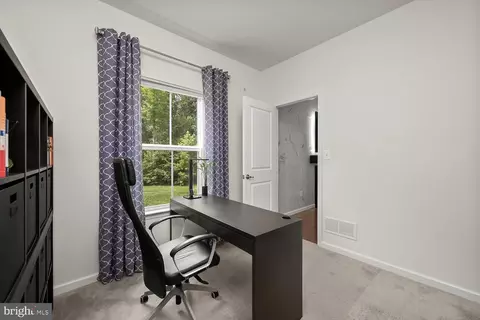 441 Rogers Ford Ln, Joppa, MD 21085 photo 21