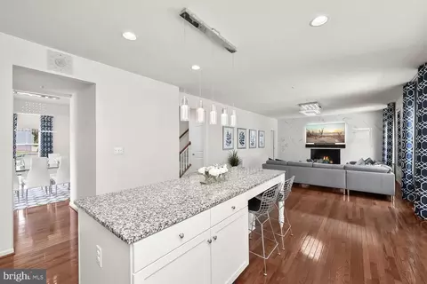 441 Rogers Ford Ln, Joppa, MD 21085 photo 9