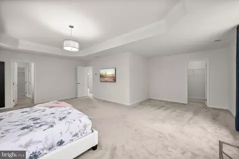 441 Rogers Ford Ln, Joppa, MD 21085 photo 28