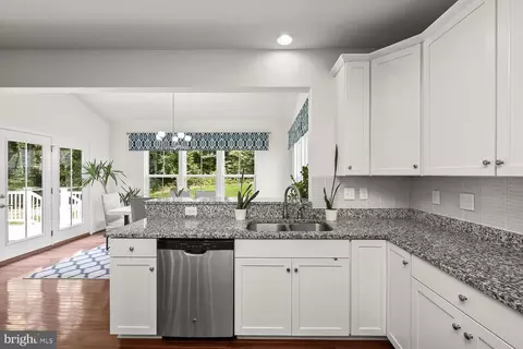 441 Rogers Ford Ln, Joppa, MD 21085 photo 14