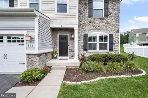 441 Rogers Ford Ln, Joppa, MD 21085 photo 50
