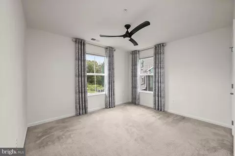 441 Rogers Ford Ln, Joppa, MD 21085 photo 33