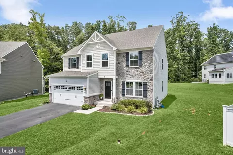 441 Rogers Ford Ln, Joppa, MD 21085 photo 48