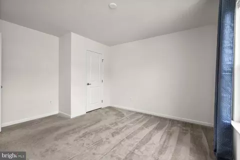 441 Rogers Ford Ln, Joppa, MD 21085 photo 36