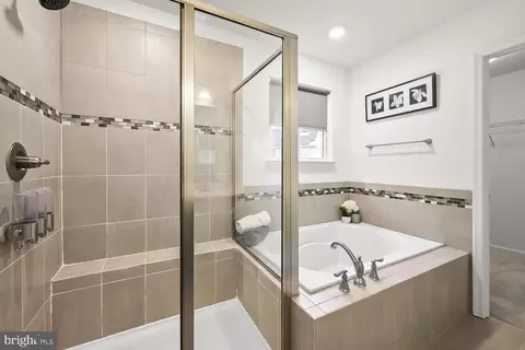 441 Rogers Ford Ln, Joppa, MD 21085 photo 31