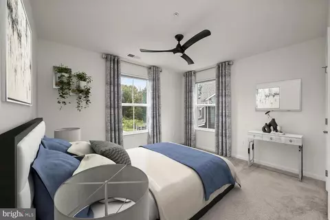 441 Rogers Ford Ln, Joppa, MD 21085 photo 32
